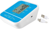 Operon B57D Dew Blood Pressure Monitor(1) 